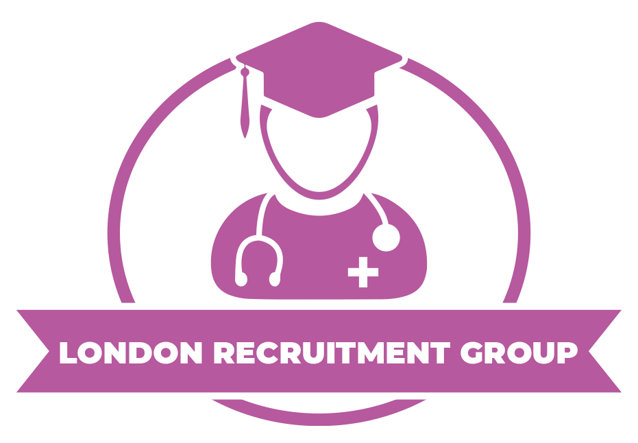London Recruitment Group
